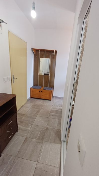 Дава се под наем Едностаен апартамент в Казанлък - 45 кв.м за 149.43 € - Снимка #3