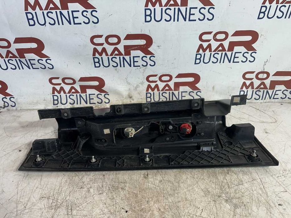 Dezmembrari Stop dreapta RENAULT TRAFIC cod piesa 265A14210r