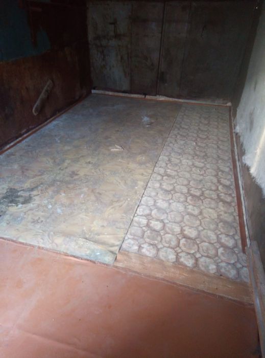 Сдам.      гараж