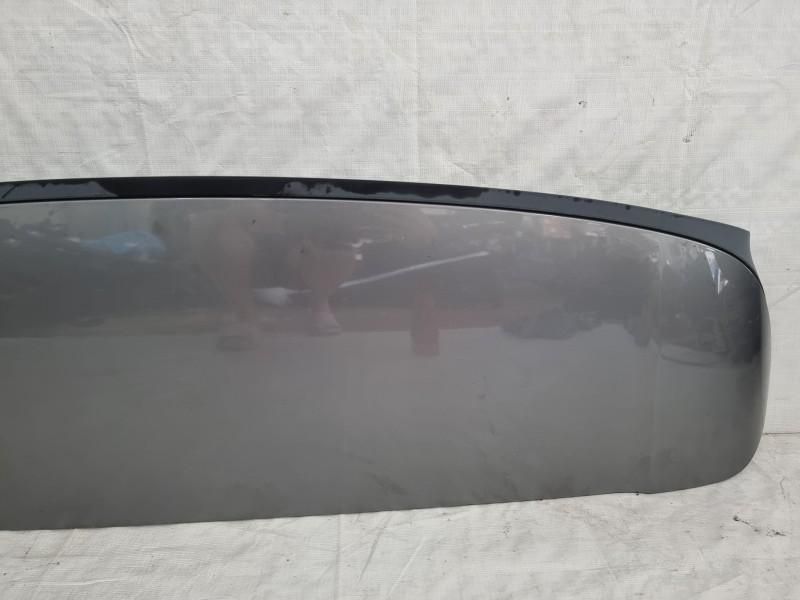 Eleron BMW X5 E70 7157689