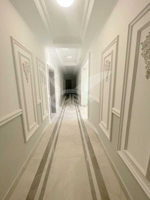 Продава се Двустаен апартамент в Поморие - 63 кв.м за 1698 €/кв.м - Снимка #2