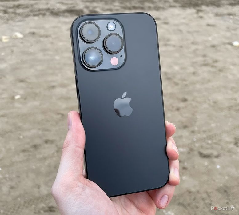 Iphone 14 pro 256g
