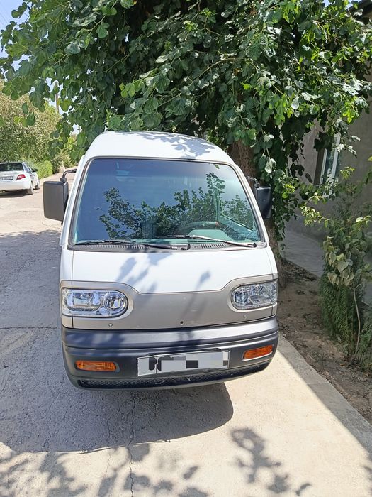 Aniq oladiganlar telefon qilsin savdolashamiz
