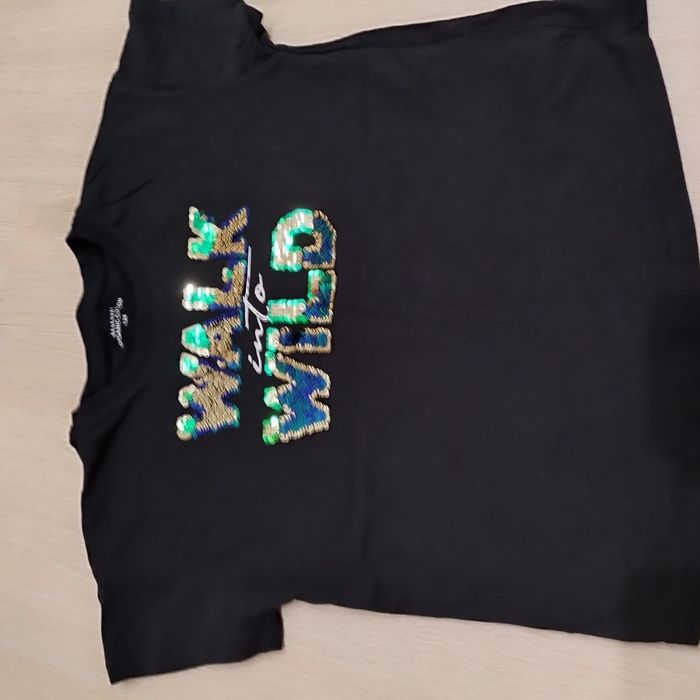 Летен лот размер 7-8 годинки