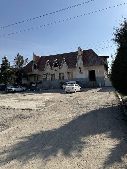 Продается земельный участок 18.3 соток