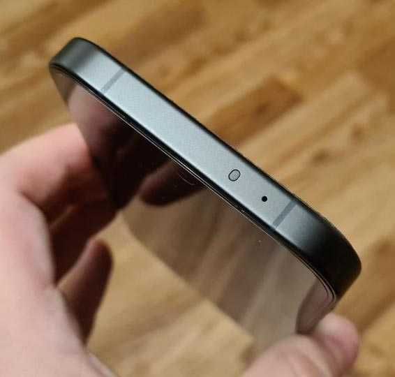 Xiaomi POCO X8 PRO 8/256
