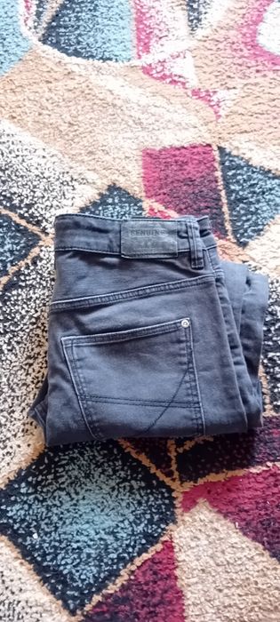 Jeans H&M skinny strech