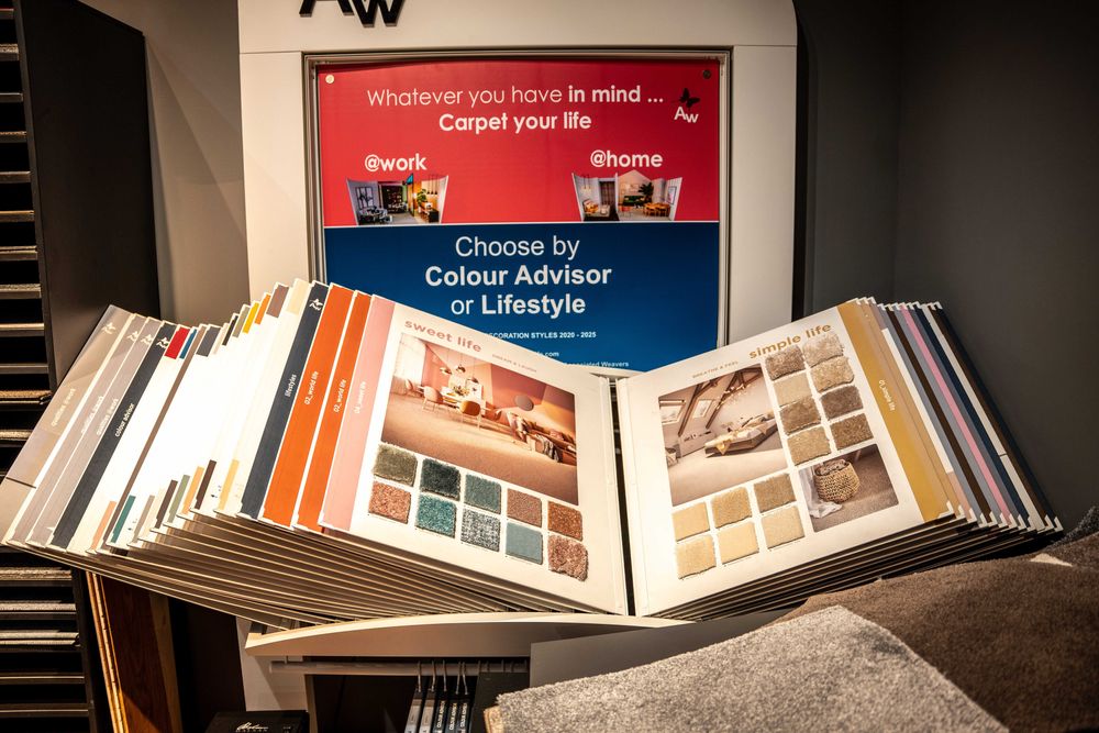 Palos/Kavrolan/Gilam