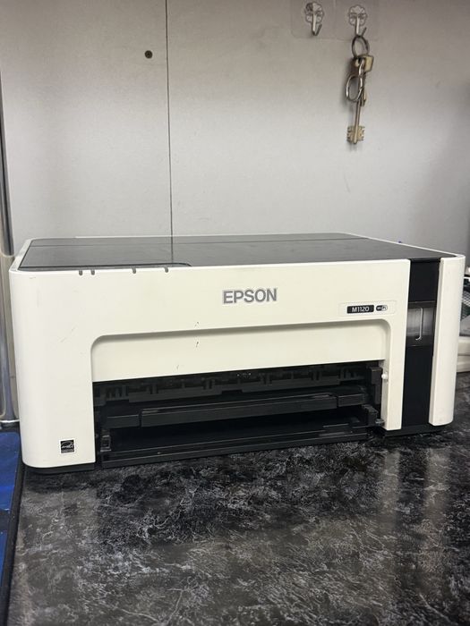 Продаётся Epson M1120