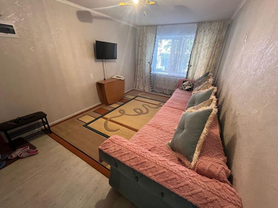 Продам 1 комн кв