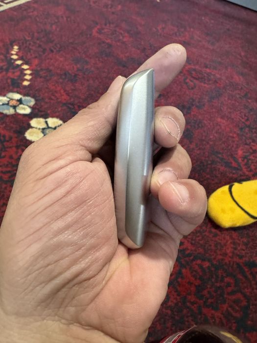 Ключи от. БМВ Х6