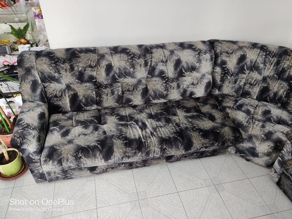 Холова Гарнитура