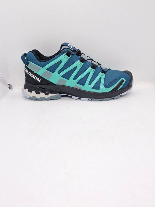 Salomon XA PRO 3D GTX nr. 36 2/3(22.5cm)