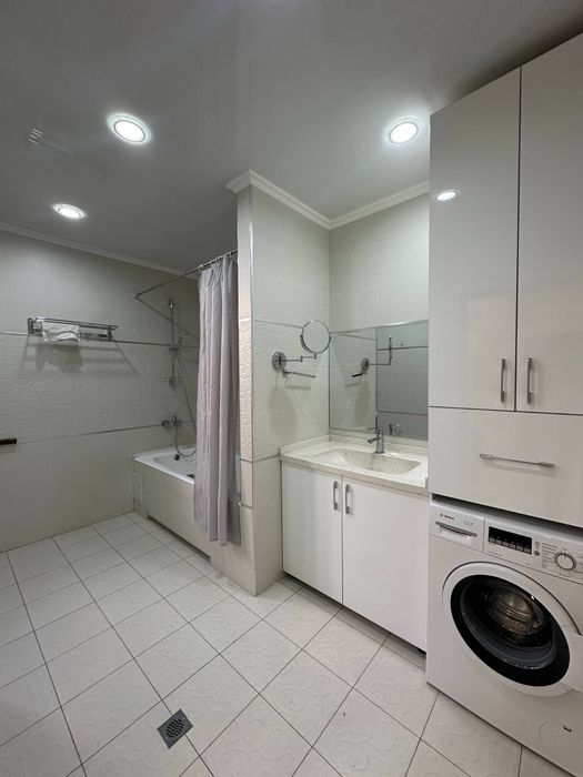 Чиланзар Ориентир : ЖК Мурад Беилдинг 5- квартил метро Новза