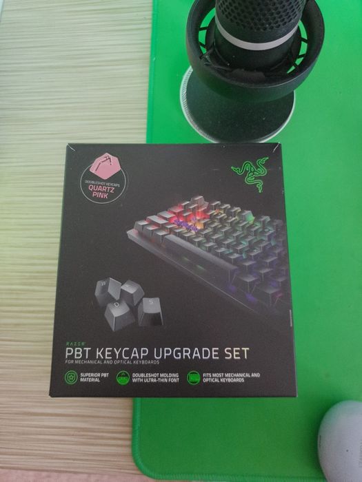 Продам игровой ПК.