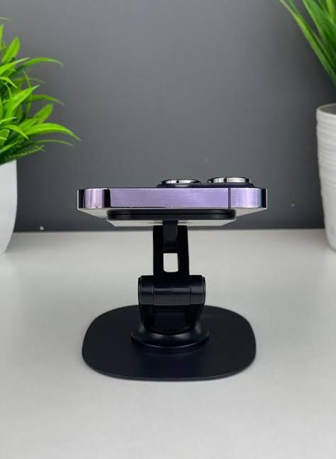 Айфон 14 pro 256 gb