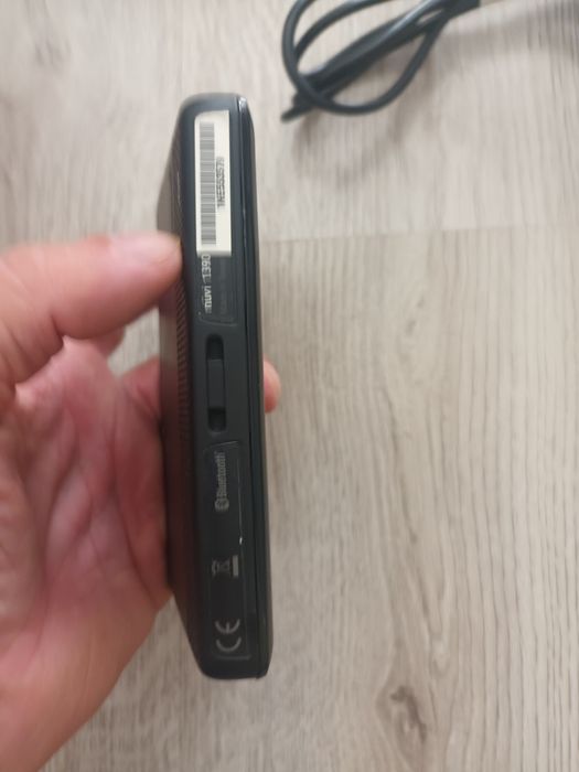 Навигация garmin nuvi 1390