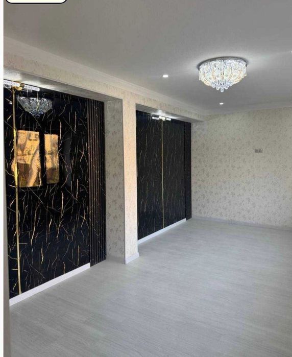 Продажа Евродома  в Ханабаде, 1-сотка (N 13837 )