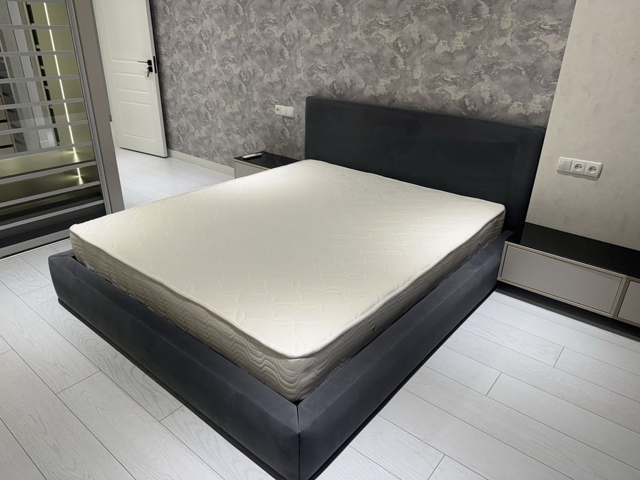 Kravat 2 kishilik 2ta