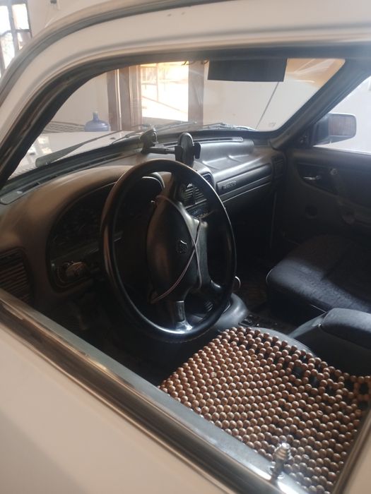 Газ 3110 сотилади