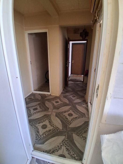 Proprietar vand apartament 2 camere Drumul Taberei