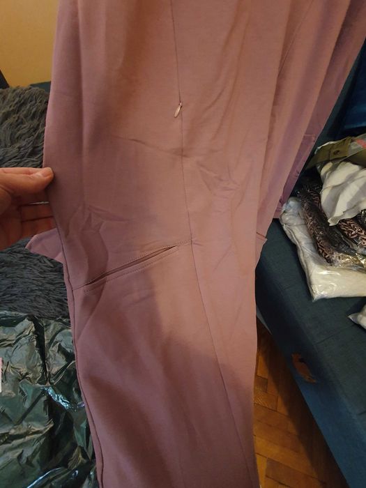 Diferite rochii pentru gravide