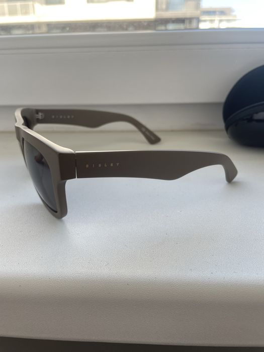 Ochelari soare Sisley originali