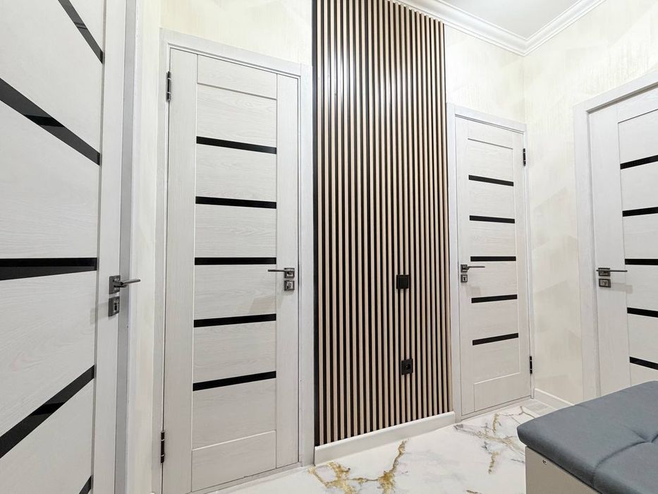 Чилонзор 3квартал Гофур Гулом парк