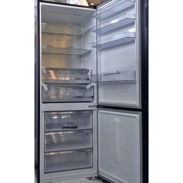 Холодильники Hisenese RB645N4WFF