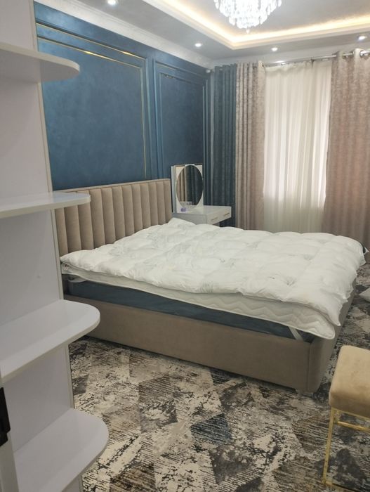 Мебел заказ буйча хизматларини киламиз