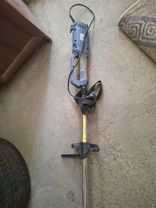 Триммер  Brush cutter