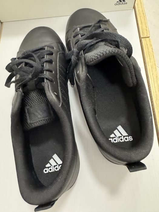 Мъжки маратонки Adidas