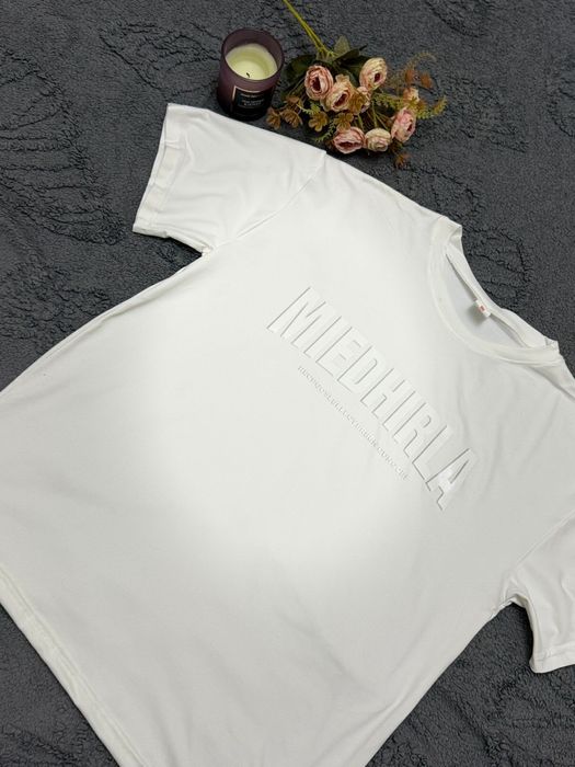 Продам женские вещи