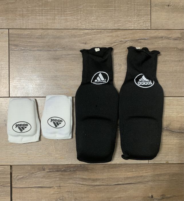 Кимоно для каратэ