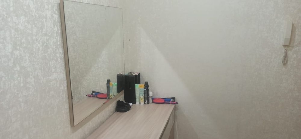 Продам Квартиру 1 ком