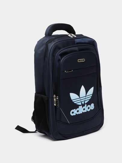 Рюкзаки новые продаю Оптом и в розницу