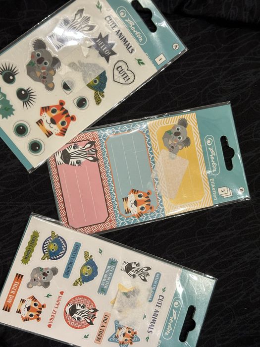 Penar/Biblioraft/agenda/caiet /mapa Herlitz