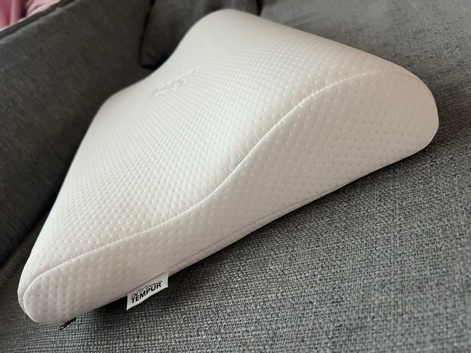 Възглавница Tempur Original S