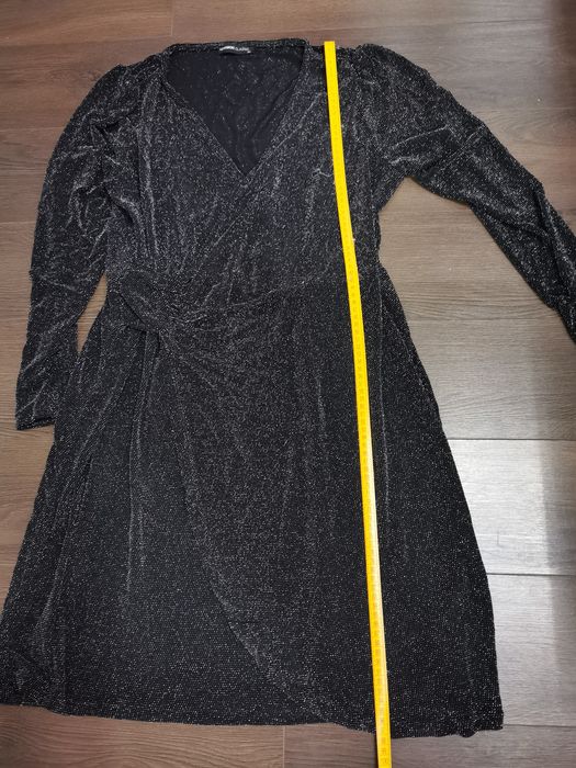 Rochie eleganta marimea 44