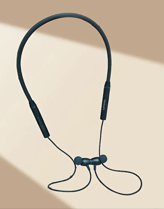 Casti in ear Wireless , Bluetooth 5.0 , Lenovo Thinkplus HE05X ( new)