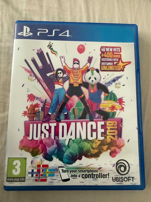 Jocuri PS 4 diverse Oferta pentru toate