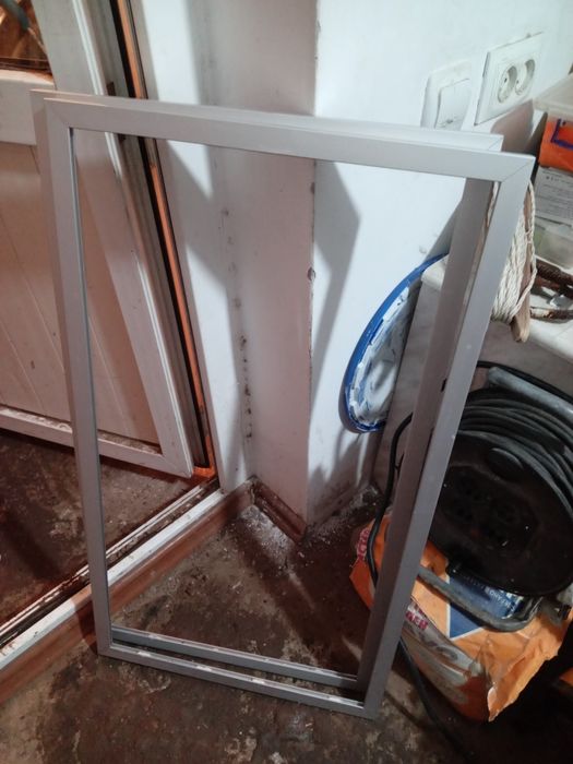 Рама рамка картина