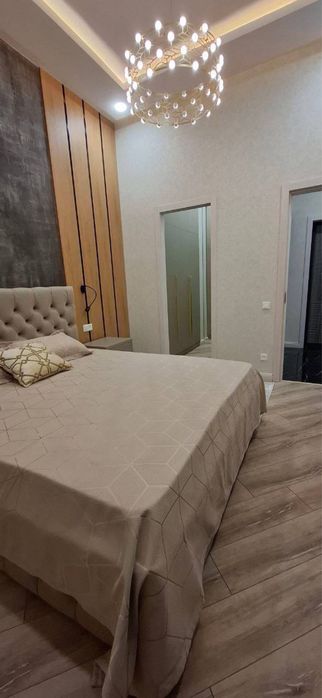 Сдается аренда кв в Яккасарайе 2 комнатний ЖК Prestige Gardens