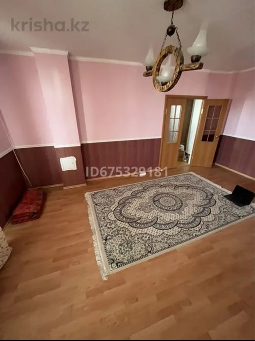 Продам квартиру на 9 этаже