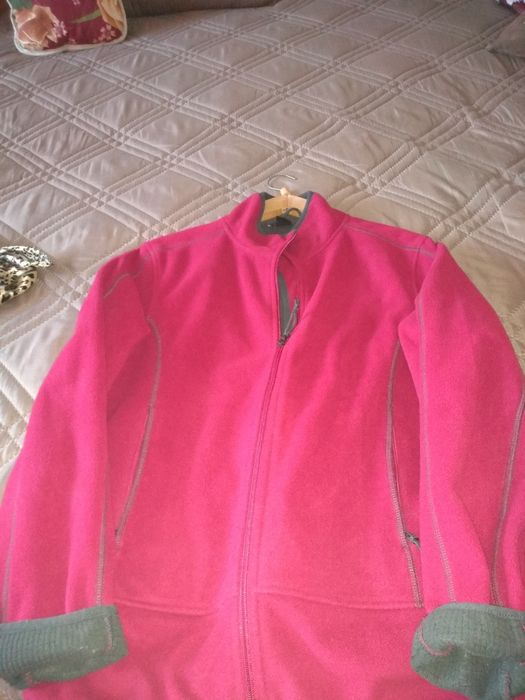 Нов спортен суичър