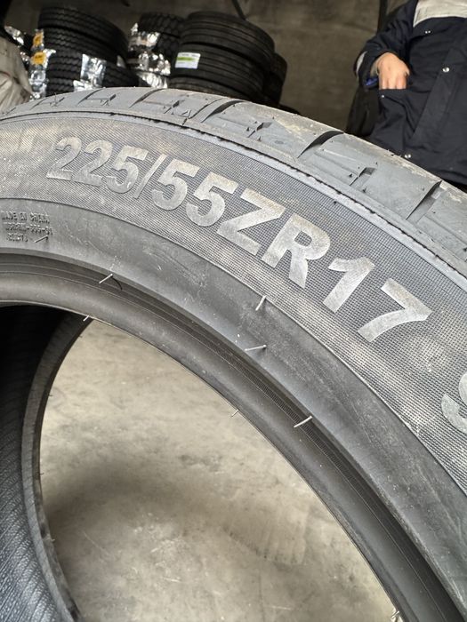 шины для авто оптом и в розницу