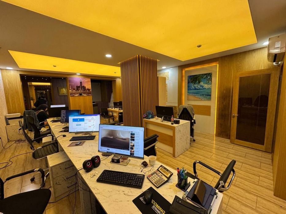 Срочно продается нежилое помещения выгодная инвестиция