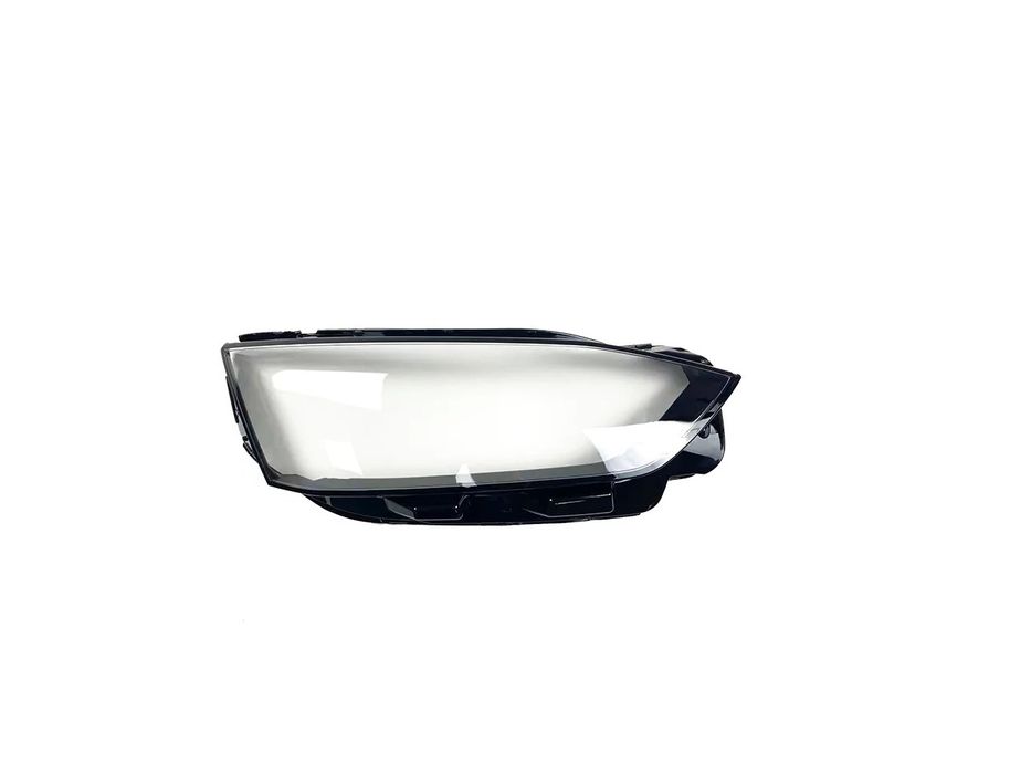Стъкла за фарове на Audi A5 F5 Facelift