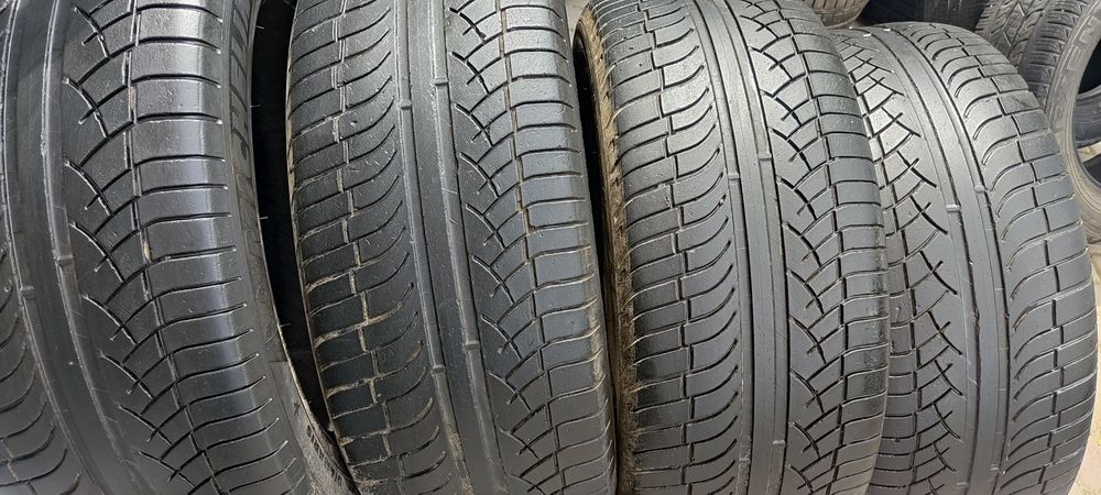 Мишилин Бивайди размер 19/4 шт 255*50