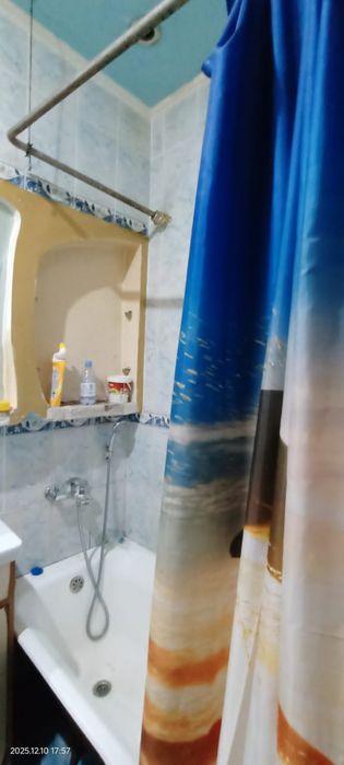 Продам квартиру в центре города